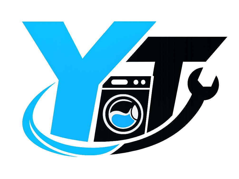 YourTech